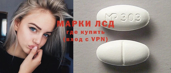ГАЛЛЮЦИНОГЕННЫЕ ГРИБЫ Аркадак