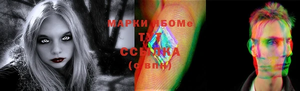 ГАЛЛЮЦИНОГЕННЫЕ ГРИБЫ Аркадак