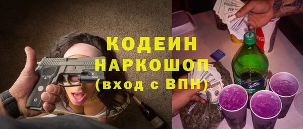 ГАЛЛЮЦИНОГЕННЫЕ ГРИБЫ Аркадак